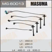 ������� �������������� Toyota Masuma MG60013 MG60013 ����