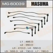 ������������ Masuma, 1G-FE, GX90 MG-60039 Masuma MG60039 MG60039 ����