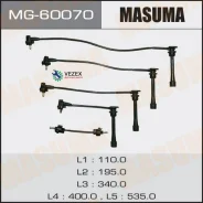 ������� �������������� (��������) Masuma MG60070 MG60070 ����