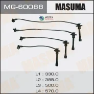 ������� �������������� Toyota Masuma MG60088 MG60088 ����