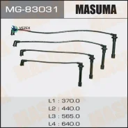 ������� �������������� Honda Masuma MG83031 MG83031 ����
