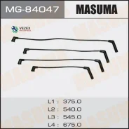 ������� �������������� MMC/ 4G13/4G15 Masuma MG84047 MG84047 ����