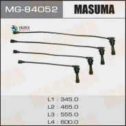 ������� �������������� 4G63/N13/23W Masuma MG84052 MG84052 ����