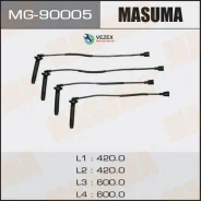������� �������������� Subaru Impreza/Legacy/Forester Masuma MG90005 MG90005 ����