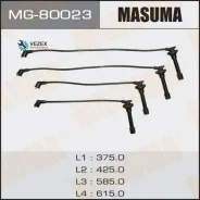 ������� �������������� 4A.5A /AE9#. AT17# Masuma MG80023 MG80023 ����