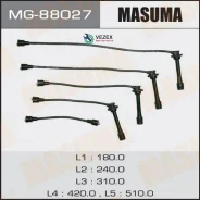 ������� �������������� G16A Masuma MG88027 MG88027 ����