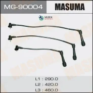 ������� �������������� Toyota 1/2JZ-GE/JZX10 Masuma MG90004 MG90004 ����