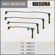 ������������ Masuma, Honda / D16A Masuma MG90006 MG90006 ����