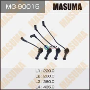 ������� �������������� FORD/Skoda Fiesta/Focus/C-MAX/Octavia 00- Masuma MG90015 MG90015 ����