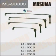 ������� �������������� Honda Accord/Civic 1.6-2.3 90-98 Masuma MG90003 MG90003 ����