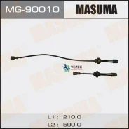 ������� �������������� Mazda FP-DE/FS-ZE/FS-DE/RF Masuma MG90010 MG90010 ����