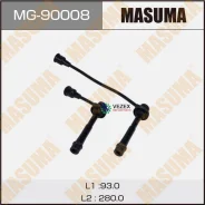 ������� �������������� Suzuki Masuma MG90008 MG90008 ����
