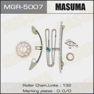 �������� ���� Honda Masuma MGR5007 MGR5007 ����