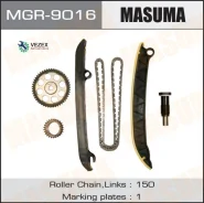 �������� ��� ������ ���� ��� Masuma MGR9016 MGR9016 ����