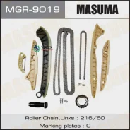 �������� ���� MB Masuma MGR9019 MGR9019 ����