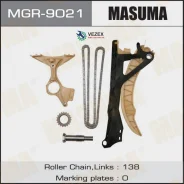 �������� ���� BMW Masuma MGR9021 MGR9021 ����