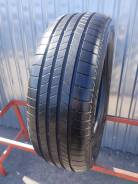 Bridgestone Turanza Eco