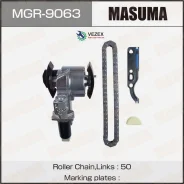 ���� ��� �������� Masuma MGR9063 MGR9063 ����