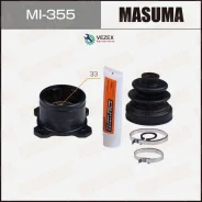 ���� Masuma 33�62,5 (1/6) Masuma MI355 MI355 ����