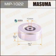 ����� �������� ����� ������� ��������� ������������, 2SZFE, 3SZVE Masuma MIP1022 MIP1022 ����