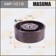 ����� �������� ����� ������� ��������� ������������, 1Kdftv,2Kdftv Masuma MIP1019 MIP1019 ����