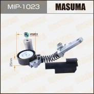 ���������� ����� Toyota/Lexus Allion/Avensis/C-HR/ISIS/Premi�O/RAV 4/Verso/NX 07- Masuma MIP1023 MIP1023 ����