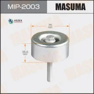 ����� ����� ���������� Nissan VQ35/VQ25 Masuma MIP2003 MIP2003 ����