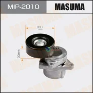 ���������� ����� Nissan QR25 Masuma MIP2010 MIP2010 ����