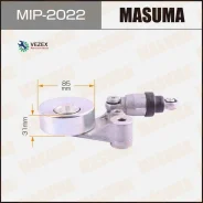���������� ����� Nissan Patrol/Safari/Caravan/Elgrand/�Terrano 99- Masuma MIP2022 MIP2022 ����