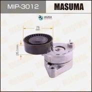 ���������� ����� Mitsubishi Outlander 06- Masuma MIP3012 MIP3012 ����