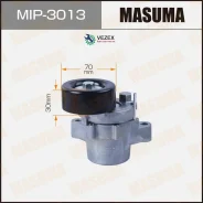 ���������� ����� Mitsubishi Outlander/Lancer/ASX 08- Masuma MIP3013 MIP3013 ����