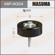 ����� ����� ���������� Mazda L5/LF/ L3/L8 Masuma MIP4004 MIP4004 ����