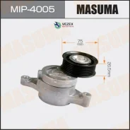 ���������� ����� Mazda ZJ/ZY/ZM Masuma MIP4005 MIP4005 ����