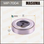 ����� ����� ���������� Suzuki Aerio/Escudo/Grand Vitara/Jimny 00- Masuma MIP7004 MIP7004 ����