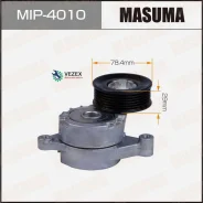 ���������� ����� Mazda 2/3 1.3-1.6 03- ������� ��������� ������������ Masuma MIP4010 MIP4010 ����