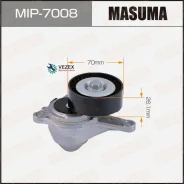 ���������� ����� Suzuki SX4 -16 ������� Masuma MIP7008 MIP7008 ����