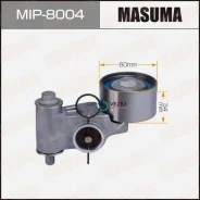 ���������� ����� ��� Subaru Forester -02 Masuma MIP8004 MIP8004 ����