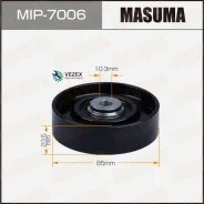 ����� �������� ����� ������� ��������� ������������ Masuma MIP7006 MIP7006 ����
