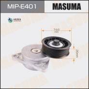     , Duratec 1.6, YF, Zetec 2.0, Zetec-E 1.8 / 2.0 Masuma MIPE401 MIPE401 
