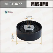 ����� ����� ���������� BMW 3(E36) Masuma MIPE427 MIPE427 ����