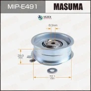 ����� ����� ��� Skoda Octavia -13 Masuma MIPE491 MIPE491 ����