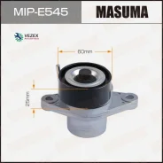 ���������� ����� OPEL Movano 99- ������� Masuma MIPE545 MIPE545 ����