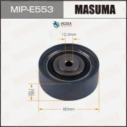 ����� ����� ��� Skoda Fabia -14 Masuma MIPE553 MIPE553 ����