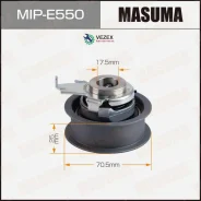 ����� ����� ��� Skoda Octavia -21 Masuma MIPE550 MIPE550 ����