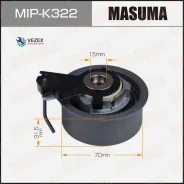 ���������� ����� ��� KIA CEED -12 Masuma MIPK322 MIPK322 ����