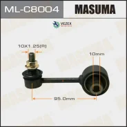 ���� ������������� Impreza ����. Masuma MLC8004 MLC8004 ����