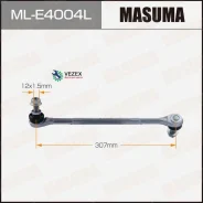 ������ ������������� Masuma MLE4004L MLE4004L ����