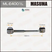������ ������������� Masuma MLE4001L MLE4001L ����