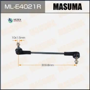 ������ (����) ������������� Masuma MLE4021R MLE4021R ����