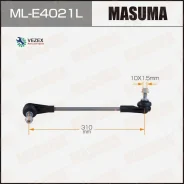 ���� ������������� BMW 1(F20) �����. ���. Masuma MLE4021L MLE4021L ����